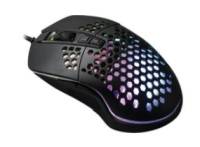 MOUSE GAMING HADES SERIES 7200DPI